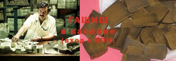 дурь Алексин