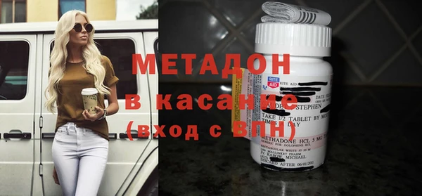 круглые Алексеевка