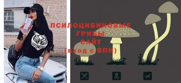 круглые Алексеевка