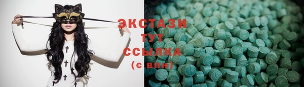 дурь Алексин