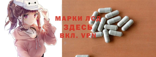 дурь Алексин
