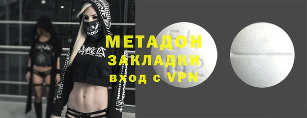 круглые Алексеевка