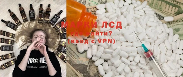 дурь Алексин