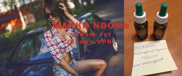 дурь Алексин