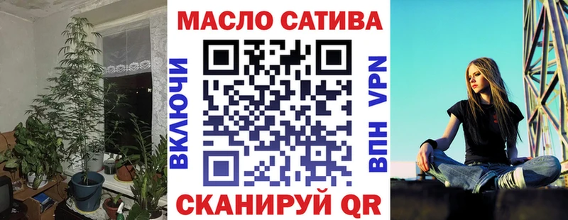 сайты даркнета наркотические препараты  blacksprut tor  Каргат  Дистиллят ТГК гашишное масло 
